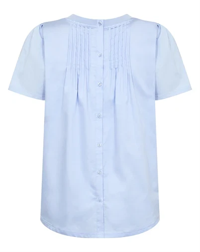 Leveté Room - LR - Kowa 5 T-shirt - Windsurfer